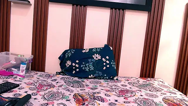 kimberly18cute online show from 04/06/26, 03:15