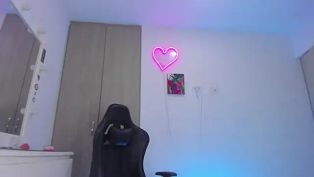 karodu online show from 10/08/25, 01:25