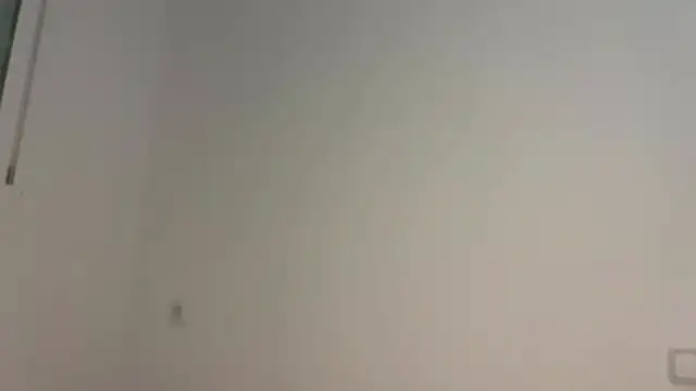 Snapshot of DickRickEdt chatting on 11/02/25, 09:00 DickRickEdt online show from 11/02/25, 09:00