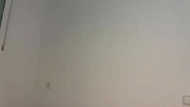 DickRickEdt online show from 11/09/25, 12:36