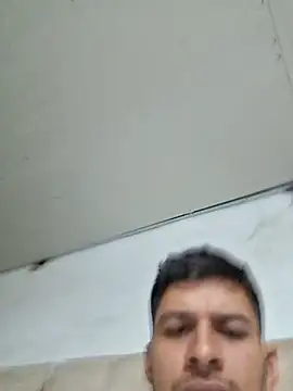 piterrr hot online show from 09/28/25, 06:02