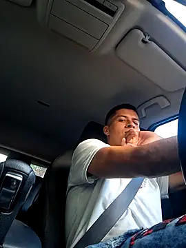 piterrr hot online show from 10/25/25, 10:04