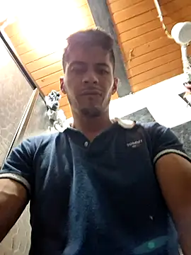 piterrr hot online show from 11/29/25, 08:01