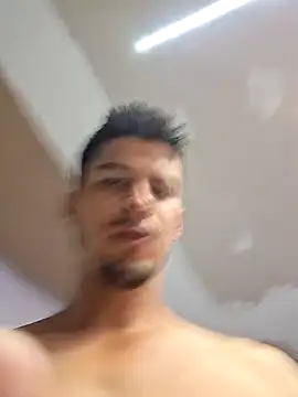 piterrr hot online show from 12/01/25, 02:22