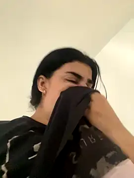 DAMSEL 30 online show from 09/24/25, 11:24