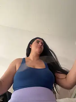 DAMSEL 30 online show from 09/30/25, 11:26