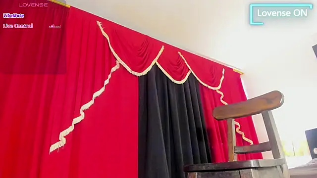 shane bbc  online show from 10/22/25, 08:08