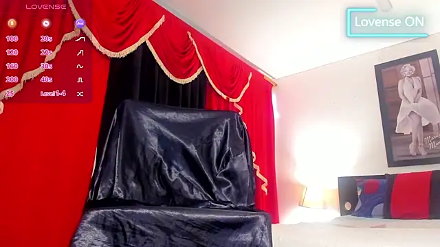 shane bbc  online show from 11/14/25, 07:45