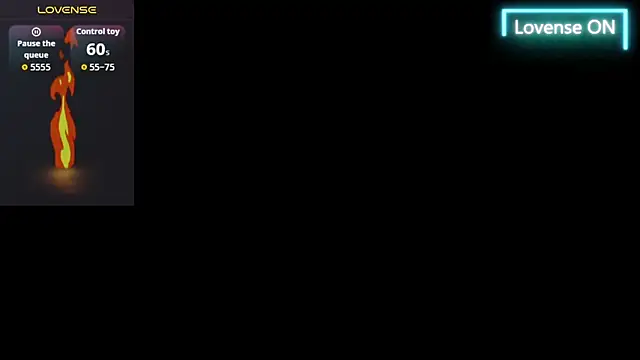 shane bbc  online show from 12/19/25, 07:54