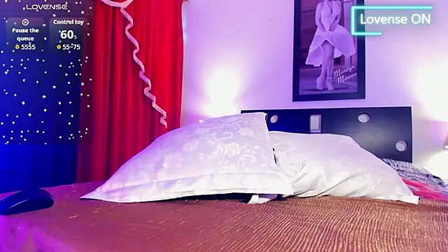 shane bbc  online show from 12/22/25, 08:17