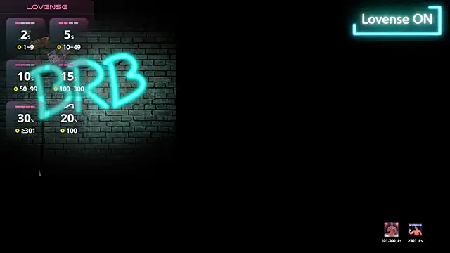 shane bbc  online show from 02/10/26, 07:51