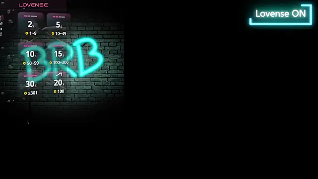 shane bbc  online show from 02/11/26, 07:41