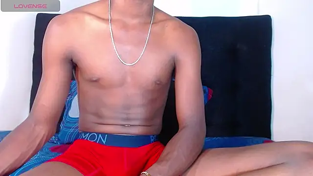 shane bbc  online show from 02/27/26, 08:42