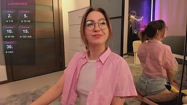 Annie Leone online show from 02/10/26, 11:20