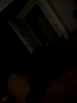 Carloeugenio6 online show from 09/19/25, 10:32