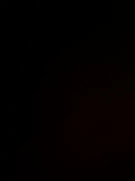 Snapshot of Carloeugenio6 chatting on 09/27/25, 04:56 Carloeugenio6 online show from 09/27/25, 04:56