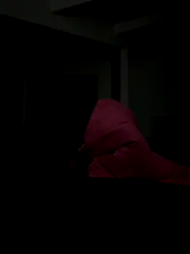 Snapshot of Carloeugenio6 chatting on 12/21/25, 03:46 Carloeugenio6 online show from 12/21/25, 03:46