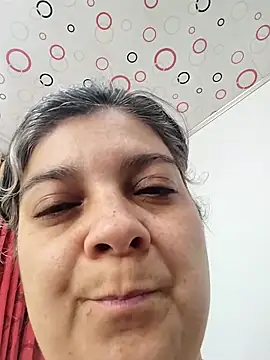 queemking online show from 02/27/26, 08:42