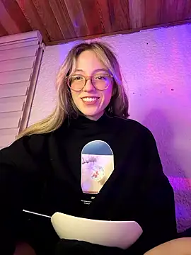 ReenKitty online show from 03/21/26, 05:56