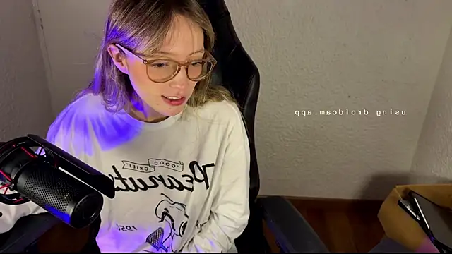 ReenKitty online show from 06/16/26, 05:10