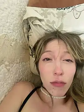 ReenKitty online show from 07/04/26, 04:07