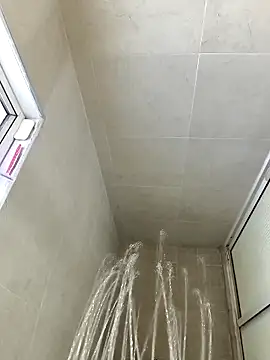 Snapshot of bombshell341 chatting on 09/14/25, 05:56 bombshell341 online show from 09/14/25, 05:56