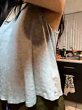 bombshell341 online show from 12/14/25, 06:34