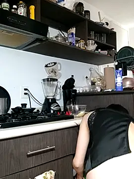 bombshell341 online show from 02/17/26, 03:51