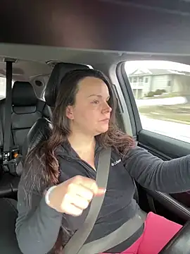 Snapshot of Samanthraxxxx chatting on 12/16/25, 06:57 Samanthraxxxx online show from 12/16/25, 06:57