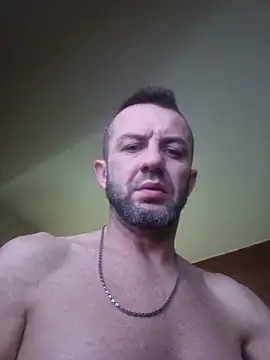 Snapshot of Anere84s chatting on 12/20/25, 05:36 Anere84s online show from 12/20/25, 05:36