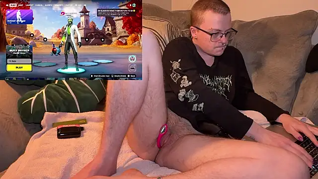 sparrowlynxx online show from 03/04/26, 10:38