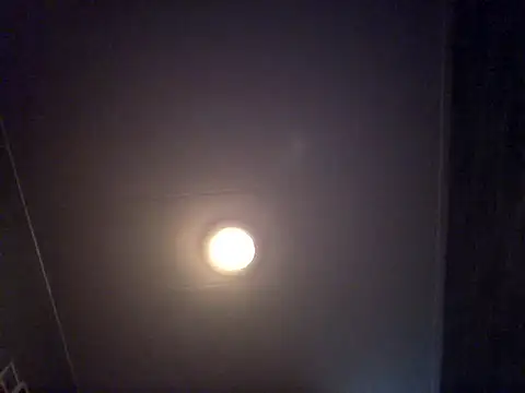 Bottem010 online show from 06/08/26, 06:19