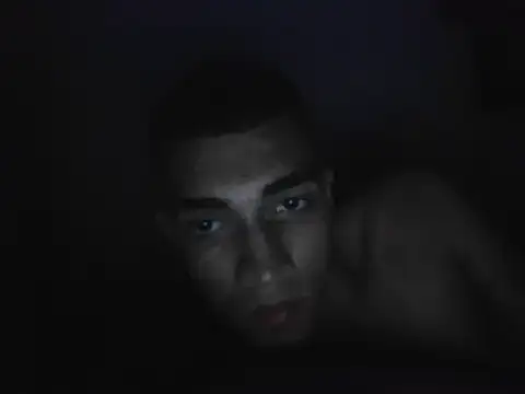 Sebas 0332 online show from 11/05/25, 05:40