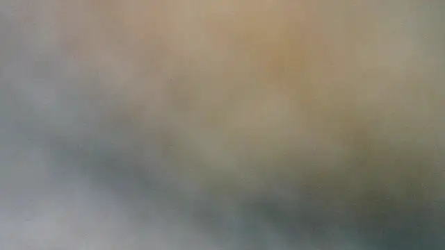 geryrebe7 online show from 01/18/26, 04:55