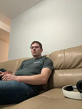 jungleking 88 online show from 02/05/26, 10:36