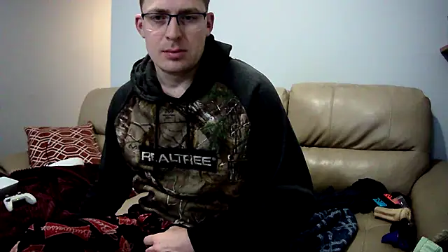 jungleking 88 online show from 02/21/26, 03:02