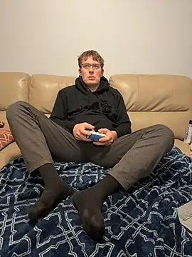 jungleking 88 online show from 05/06/26, 11:21