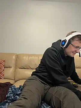 jungleking 88 online show from 05/08/26, 01:55