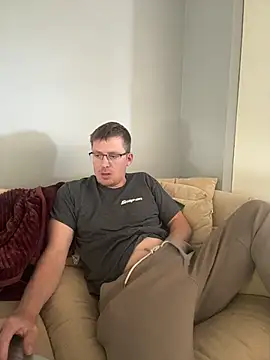 jungleking 88 online show from 05/30/26, 04:04