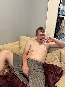 jungleking 88 online show from 06/26/26, 11:20