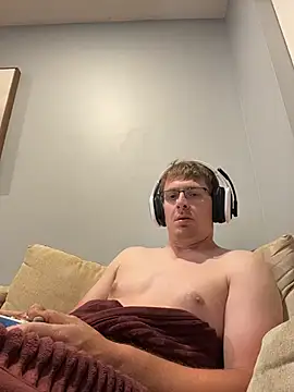 jungleking 88 online show from 07/04/26, 02:07