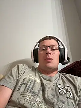jungleking 88 online show from 07/07/26, 02:03