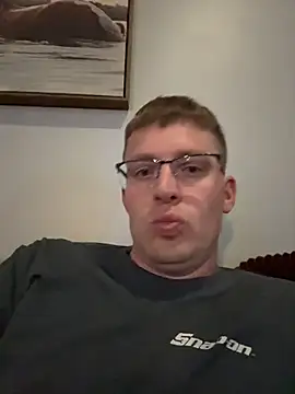 jungleking 88 online show from 07/11/26, 12:13