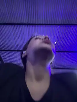 Snapshot of sweet_shadil_ chatting on 10/20/25, 10:27 sweet shadil online show from 10/20/25, 10:27