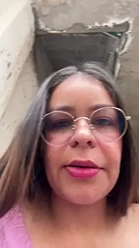 Snapshot of sweet_shadil_ chatting on 11/16/25, 12:00 sweet shadil online show from 11/16/25, 12:00