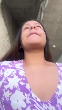 Snapshot of sweet_shadil_ chatting on 11/18/25, 03:16 sweet shadil online show from 11/18/25, 03:16