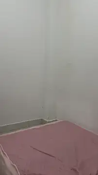 Snapshot of sweet_shadil_ chatting on 12/19/25, 03:30 sweet shadil online show from 12/19/25, 03:30