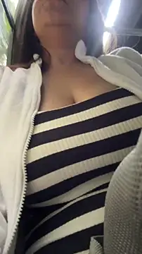 sweet shadil  online show from 01/08/26, 11:45