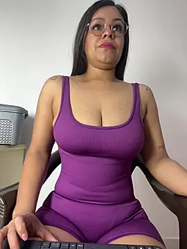 sweet shadil  online show from 02/07/26, 11:58