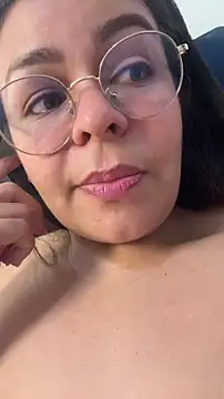 sweet shadil  online show from 03/27/26, 02:28